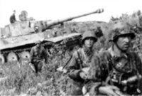 Kursk G