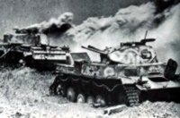Kursk s