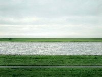a71f9c193a0ce699d5c11ba67a92aac1