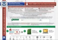 homeland-security-this-computer-has-been-blocked-virus (1)