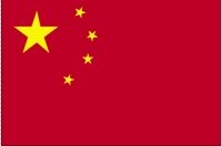 ch-lgflag