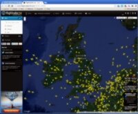 Flightradar.com