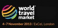 4 days of travel possibilities