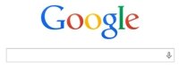 The Google search ... search engine warning email creates "a sequence of emotions ,,, panic, fear, confusion, relief, irritation, then back to confusion." 