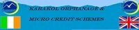 The latest update from the Karakol Orphanage and Microcredit schemes