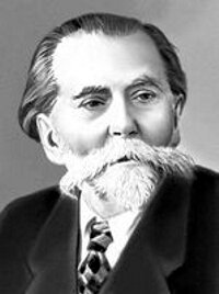 Konstantin Scriabin