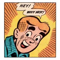 A good question