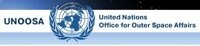 The United Nations Office for Outer Space Affairs