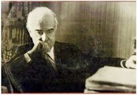 vaslov