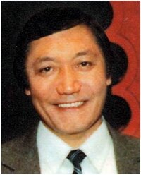 Cholpombek Bazarbaev