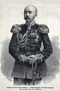 Kaufman