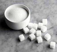 Sugar, a staple commodity that has seen dramatic rises recently
