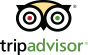 We've been reviewed!