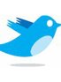  Tweet a plot