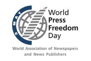WPFD