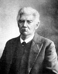 Vasiliy Radlov