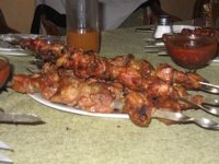 IMG_1679
