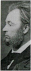 Pavel Kosharov