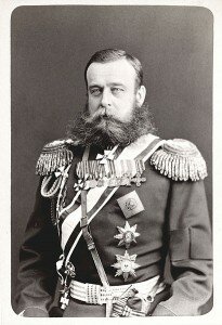 Skobolev