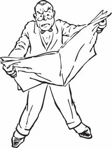 Free retro clipart illustrations at http://www.ClipartOf.com/